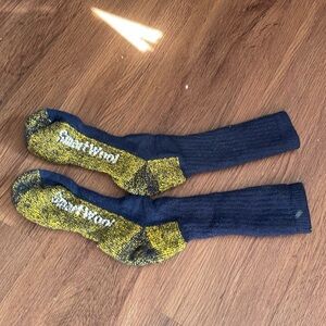 Smartwool Socks
